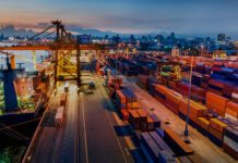 Logistics