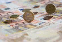 Στα 10,45 δισ. ευρώ οι νέες ληξιπρόθεσμες οφειλές ιδιωτών στο Δημόσιο