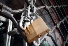 Ξεπέρασαν τις 15 χιλ. τα «λουκέτα» από την αρχή της χρονιάς