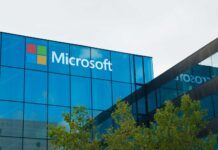 Όλες οι νέες τεχνολογικές τάσεις στο Microsoft Inspire microsoft