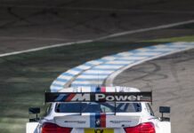 BMW & MINI Driving Experience: Συγκινήσεις για δυναμικούς οδηγούς