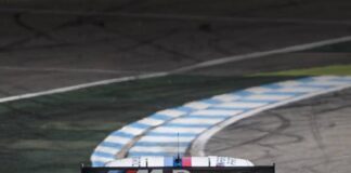 BMW & MINI Driving Experience: Συγκινήσεις για δυναμικούς οδηγούς