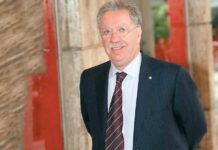 Σάλλας: Χρειάζονται επενδύσεις για νέες θέσεις εργασίας