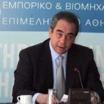 Μίχαλος: Ο προϋπολογισμός του 2018 στηρίζεται στην υπερφολόγηση