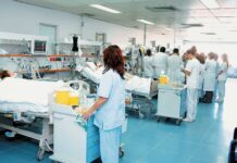 Τη μάχη με τη γρίπη H1N1 έχασε 8χρονη στην Πάτρα