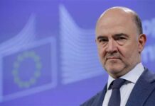 Μοσκοβισί: Πολυεθνικές, πλούσιοι και τράπεζες στερούν φορολογικά έσοδα
