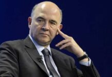 Μοσκοβίσι