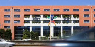 Με ταχείς ρυθμούς οι επενδύσεις ΟΠΑΠ σε δίκτυο και προϊόντα