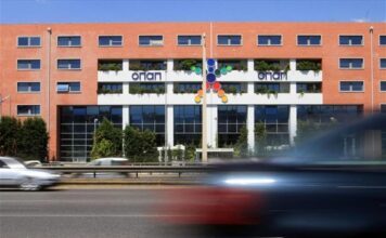 Με ταχείς ρυθμούς οι επενδύσεις ΟΠΑΠ σε δίκτυο και προϊόντα