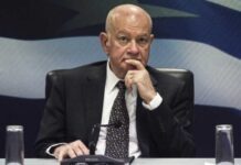 Παπαδημητρίου: Κατανοώ τις αντιδράσεις για τις Κυριακές