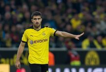 Σωκράτης Παπασταθόπουλος