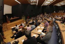 Συγκροτήθηκε το Περιφερειακό Συμβούλιο Έρευνας και Καινοτομίας Περιφερειακό Συμβούλιο Έρευνας και Καινοτομίας