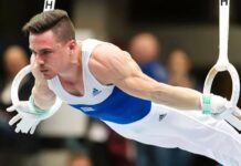 Πετρούνιας: Ας έρθει ο Τσίπρας να δει τις συνθήκες που προπονούμαστε