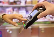 Πλαστικό χρήμα