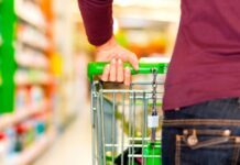 ΙΝΕΜΥ- ΕΣΕΕ: Φτηνότερο κατά 1,29% το χριστουγεννιάτικο τραπέζι