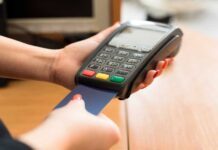 Προθεσμία 3 μηνών από σήμερα για την εγκατάσταση POS «Δικαίωση» δικηγόρων για τα POS απ' την Αρχή Προστασίας Δεδομένων