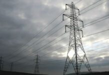 ΔΕΗ: Αναστολή διακοπών ηλεκτροδότησης στους πληγέντες της κακοκαιρίας