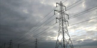 ΔΕΗ: Αναστολή διακοπών ηλεκτροδότησης στους πληγέντες της κακοκαιρίας