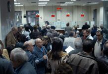 Περικοπές για 900.000 συντάξεις