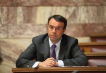 Σταϊκούρας