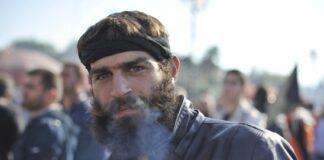 stathis_stivaktakis9