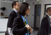 Στα 5.685 ευρώ το αφορολόγητο του νέου μνημονίου
