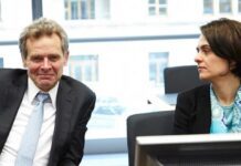 Γ' Αξιολόγηση: Ανησυχία για «τρύπα» 500 εκατ. ευρώ στον προϋπολογισμό και νέα μετρα