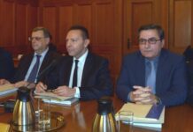 ΤτΕ: Αναγκαίες οι εναλλακτικές πηγές χρηματοδότησης για τις μικρομεσαίες επιχειρήσεις
