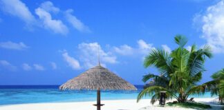 Στον ιστότοπο του ΟΑΕΔ οι τελικοί πίνακες για το «Πρόγραμμα Κοινωνικού Τουρισμού»