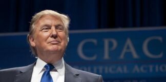 Το χρηματοδοτικό εφιάλτη του 2013 ξαναζούν οι ΗΠΑ