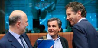 tsakalwtos-moscobisi-daiselbloum