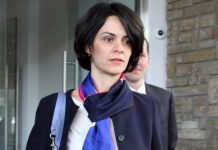Ξεκινούν σήμερα οι επαφές της κυβέρνησης με τους θεσμούς