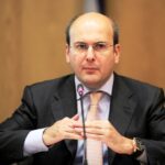Χατζηδάκης: Έρχονται εκπτωτικά πακέτα στη ΔΕΗ Χατζηδάκης