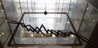 Άνω των 110 εκατ. ευρώ ο τζίρος στο Χρηματιστήριο Αθηνών