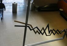 Σταθεροποιητικές τάσεις στο Χρηματιστήριο Αθηνών