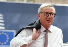 Γιούνκερ: Μετά τις εκλογές οι διαπραγματεύσεις για το Brexit