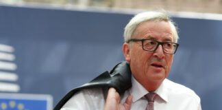 Γιούνκερ: Μετά τις εκλογές οι διαπραγματεύσεις για το Brexit