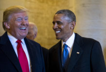 Barack_ObamaDonaldTrump