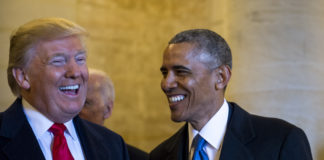 Barack_ObamaDonaldTrump
