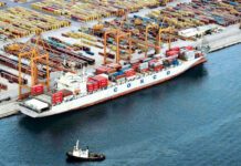 Συνεργασία για να περάσει από την Ελλάδα ο «Δρόμος του Μεταξιού»