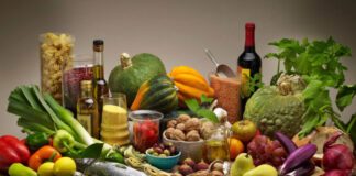 Φαινόμενα απάτης με ελληνικές εξαγωγικές στη Γερμανία