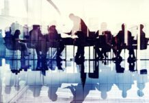 Παράταση έως την Τετάρτη 7 Ιουνίου 2017 για το «Ερευνώ – Δημιουργώ – Καινοτομώ»