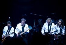 Eagles_image