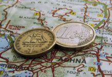 Διέρρευσε το απόρρητο προσχέδιο της συμφωνίας με τους δανειστές