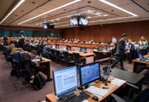 Εφικτή η ολοκλήρωση για τη γ' αξιολόγηση στις 22 Ιανουαρίου
