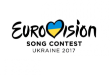 Eurovision2017Ukraine