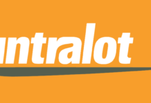 Αύξηση εσόδων 20,6% για την Intralot το 1ο τρίμηνο Αύξηση εσόδων 20,6% για την Intralot το 1ο τρίμηνο
