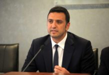 Κικίλιας: Ο Τσίπρας να καταλάβει ότι η ανάπτυξη δεν διατάσσεται