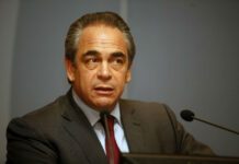 ΕΒΕΑ: Οι επιχειρήσεις έδωσαν ένα ηχηρό μήνυμα