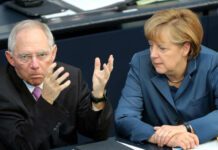 Η μπάλα στο γήπεδο των δανειστών και παίζουν με γερμανικό σύστημα